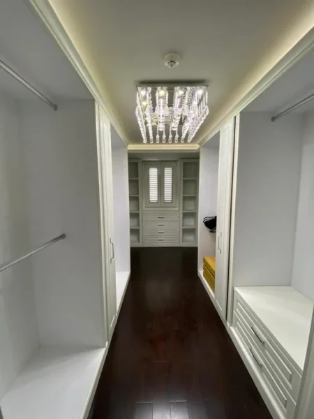 Tirane, shes Vile 2 Katshe Kati 2, 3.150 m² (Kashar)