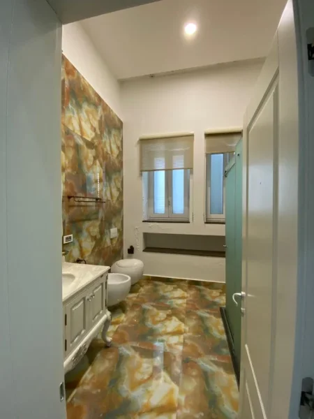 Tirane, shes Vile 2 Katshe Kati 2, 3.150 m² (Kashar)