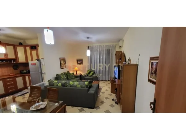 Tirane, shitet apartament 2+1 Kati 10, 110 m² 330.000 € (Prokuroria e pergjithshme)