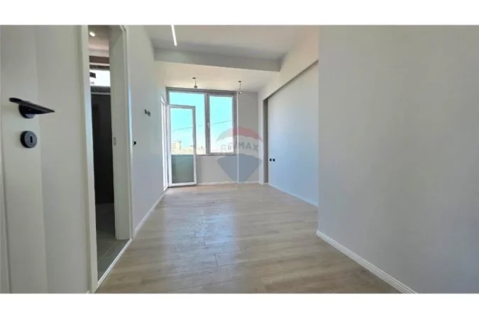 Vlore, shitet apartament+verande | Penthouse 3+1+Ballkon , 160 m² 3.500.000 € 