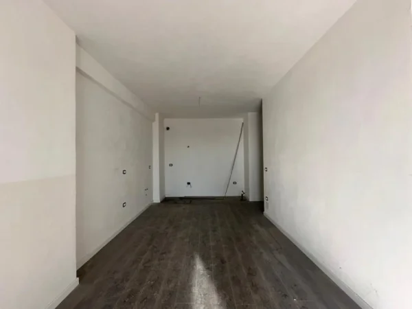 Tirane, shitet apartament 2+1+Aneks+Ballkon Kati 11, 123 m² 185.000 € 