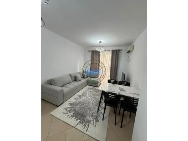 Durres, shitet apartament 1+1 Kati 2, 73 m² 125.000 € (Golem)