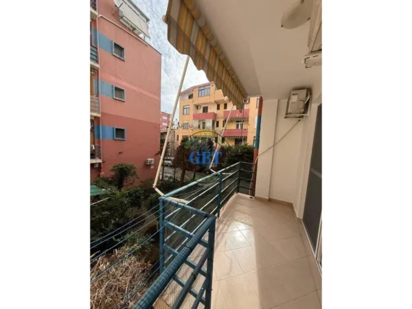 Durres, shitet apartament 1+1 Kati 2, 73 m² 125.000 € (Golem)