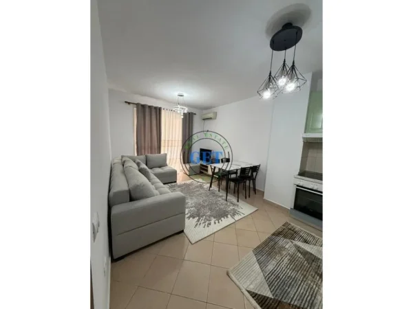 Durres, shitet apartament 1+1 Kati 2, 73 m² 125.000 € (Golem)