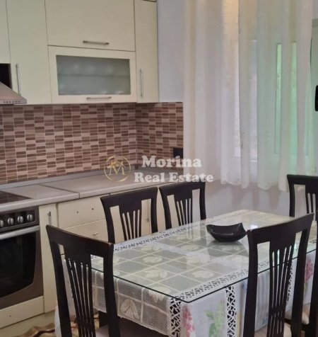 Tirane, jepet me qera apartament 2+1 Kati 3, 100 m² 650 € (Rruga e Elbasanit)