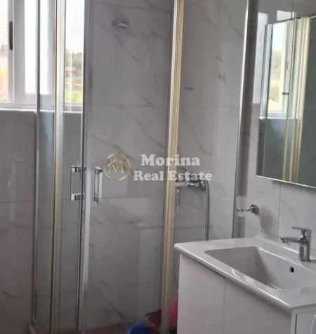 Tirane, jepet me qera apartament 2+1 Kati 3, 100 m² 650 € (Rruga e Elbasanit)