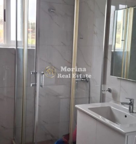 Tirane, jepet me qera apartament 2+1 Kati 3, 100 m² 650 € (Rruga e Elbasanit)