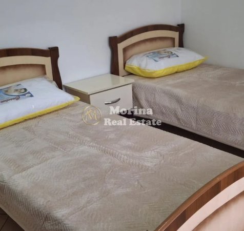 Tirane, jepet me qera apartament 2+1 Kati 3, 100 m² 650 € (Rruga e Elbasanit)