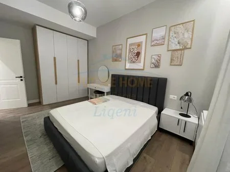 Tirane, jepet me qera 3+1+Ballkon Kati 1, 141 m² 1.500 € 
