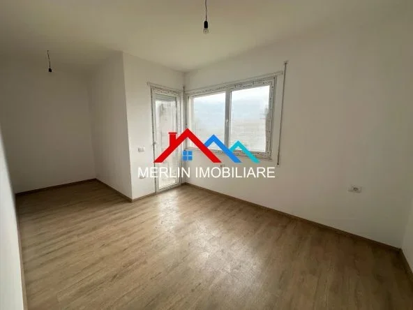 Shqiperi, shitet apartament 1+1+Ballkon Kati 3, 60 m² 128.000 € (DON BOSKO)