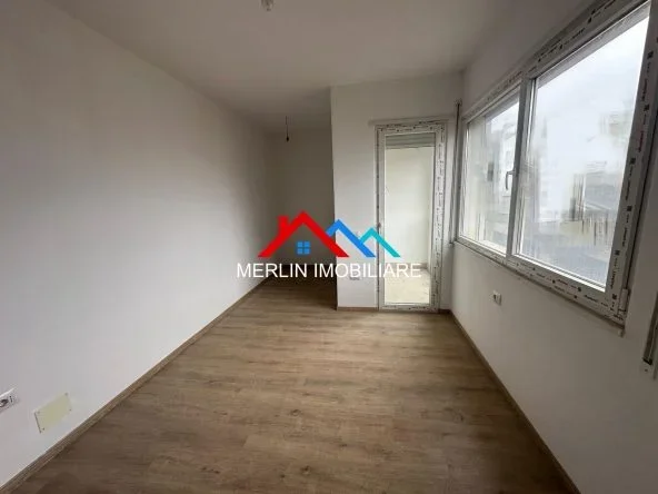 Shqiperi, shitet apartament 1+1+Ballkon Kati 3, 60 m² 128.000 € (DON BOSKO)