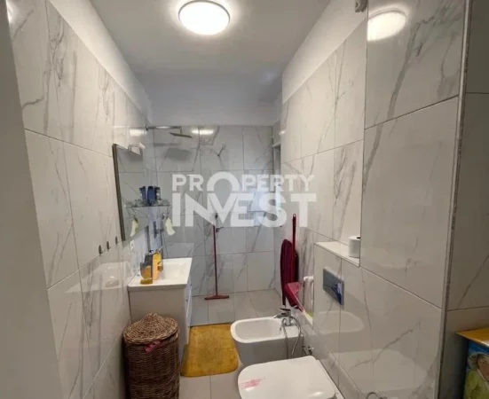 Tirane, shes apartament 2+1+Aneks+Ballkon Kati 10, 91 m² 216.000 € (Rruga e dibres)