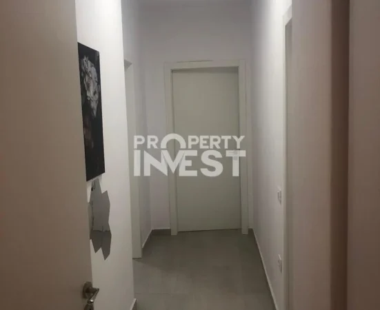 Tirane, shes apartament 3+1+Aneks+Ballkon Kati 10, 116 m² 273.760 € (Rruga e dibres)