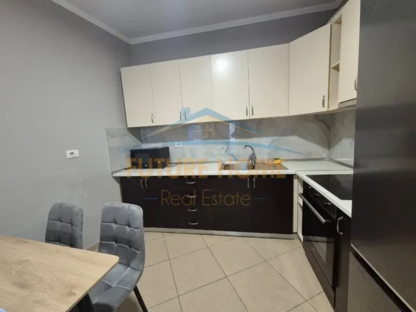 Tirane, shitet DHE ME KREDI  apartament 2+1+2 Kati 2, 99 m² 200.000 € (don bosko kompleksi besa)