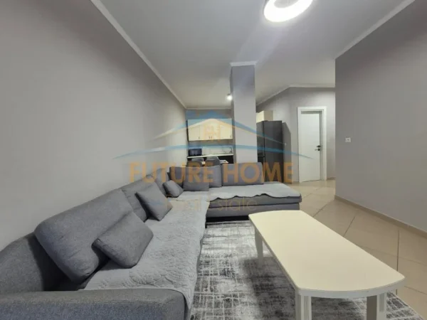 Tirane, shitet DHE ME KREDI  apartament 2+1+2 Kati 2, 99 m² 200.000 € (don bosko kompleksi besa)