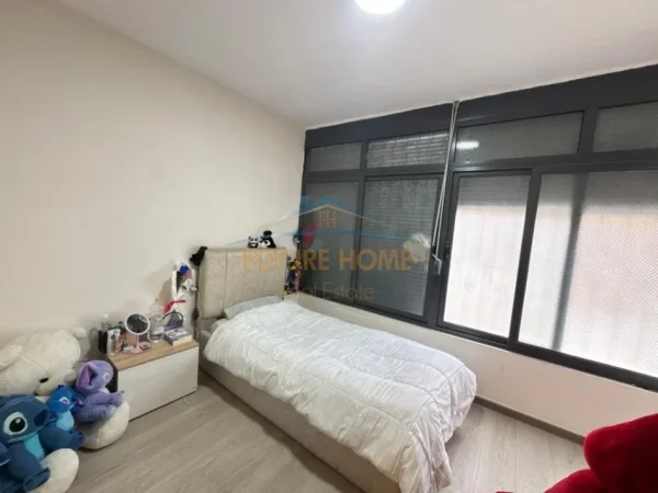 Tirane, jepet me qera apartament 2+1 Kati 1, 76 m² 550 € (RRUGA DRITAN HOXHA)