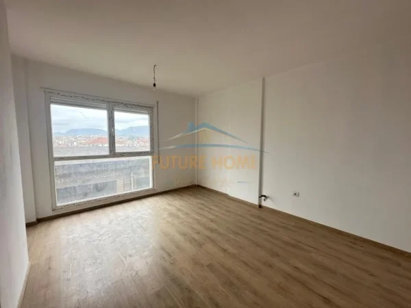 Tirane, shitet apartament 1+1+Ballkon Kati 3, 59 m² 128.000 € 