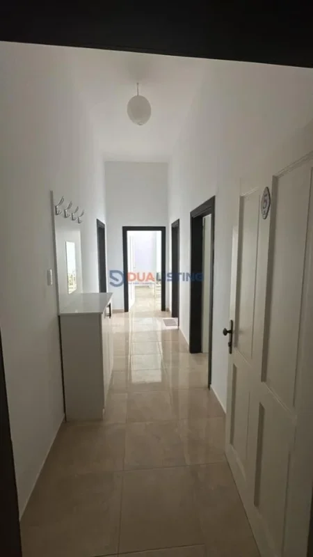 Durres, shitet apartament 2+1 , 86 m² 160.000 € (Gjiri i Lalzit)