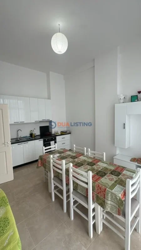 Durres, shitet apartament 2+1 , 86 m² 160.000 € (Gjiri i Lalzit)