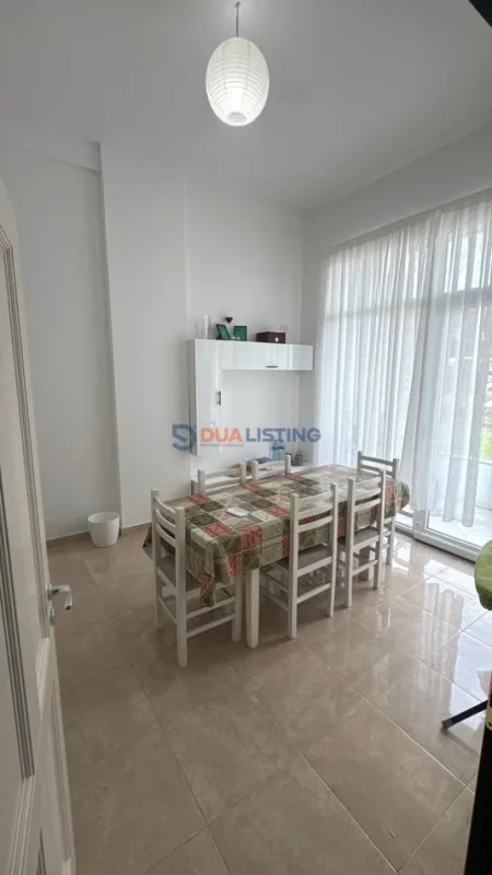 Durres, shitet apartament 2+1 , 86 m² 160.000 € (Gjiri i Lalzit)