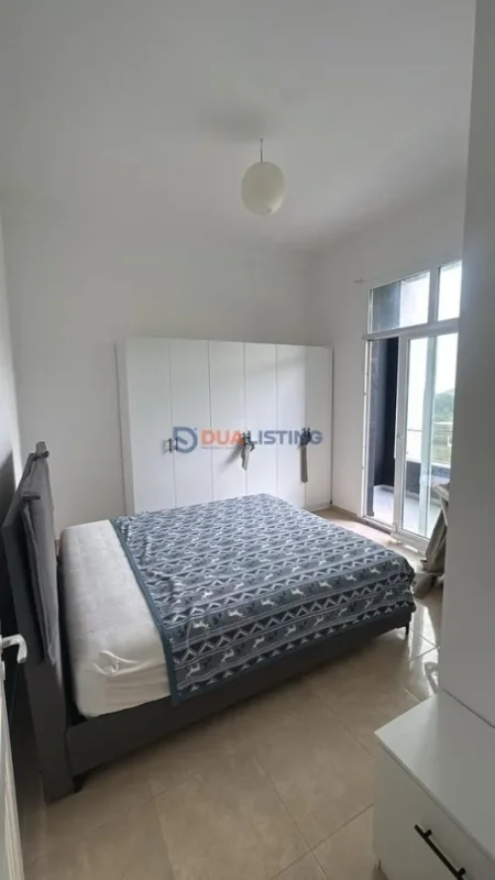 Durres, shitet apartament 2+1 , 86 m² 160.000 € (Gjiri i Lalzit)