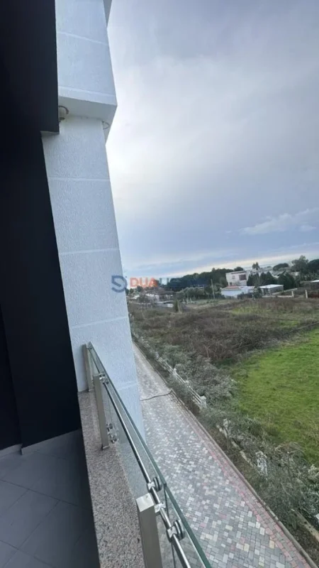 Durres, shitet apartament 2+1 , 86 m² 160.000 € (Gjiri i Lalzit)