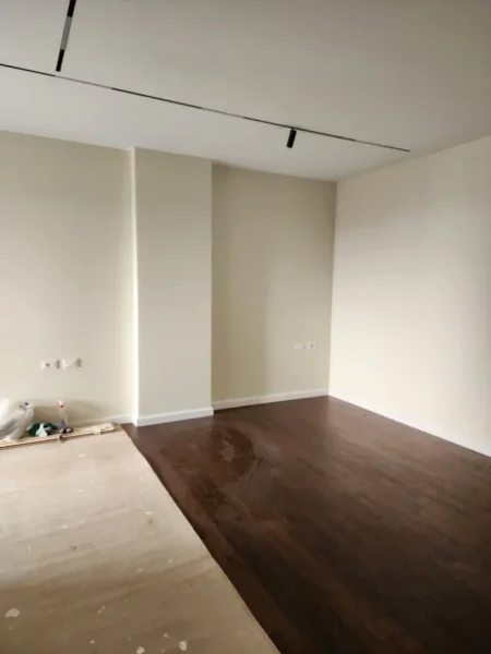 🌟Shitet Apartament Absolutisht Perfekt 2+1+2Wc & 2 Ballkone ( 📍Residenca Mirabella  - Xhamllik ) Me Garazhd -1 Përfshirë në çmim 🔥 108.86 m²✨