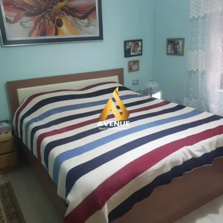 Tirane, jepet me qera apartament 2+1 Kati 2, 820 € (Rruga Islam Alla) Myslym Shyri Tirane