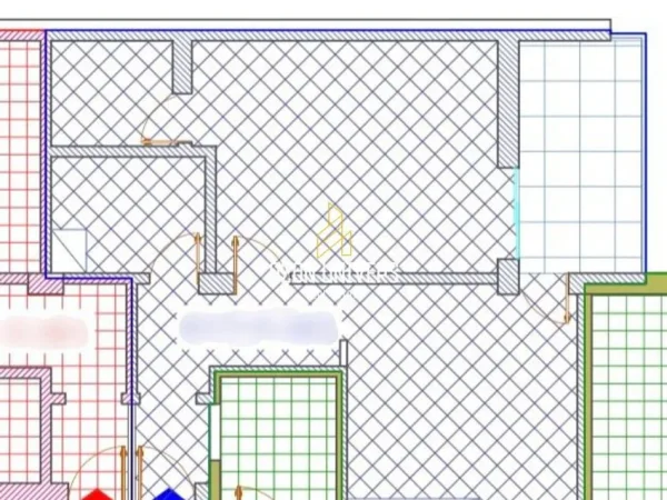 Tirane, shitet apartament 1+1+Ballkon , 54 m² 115.000 € (Don Bosko)