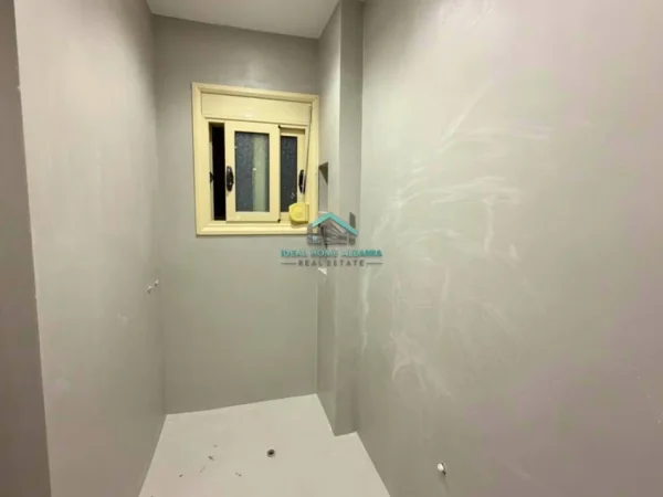 Vlore, shitet garsonier 1+1 Kati 2, 43 m² 90.000 € (VLORE)