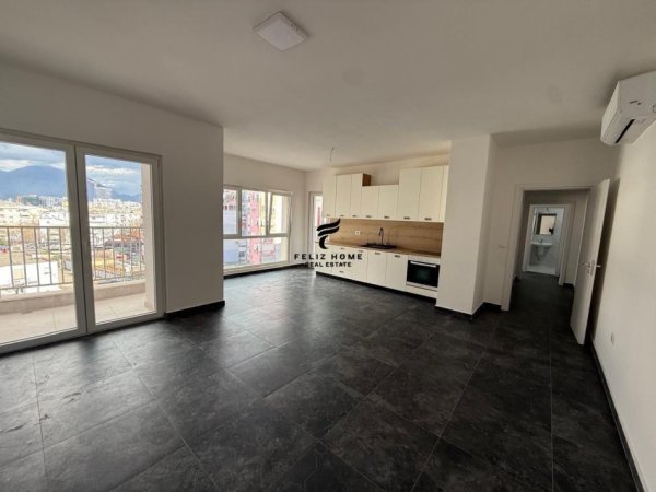 Tirane, jepet me qera zyre Kati 4, 120 m² 850 € (ZOGU I ZI)