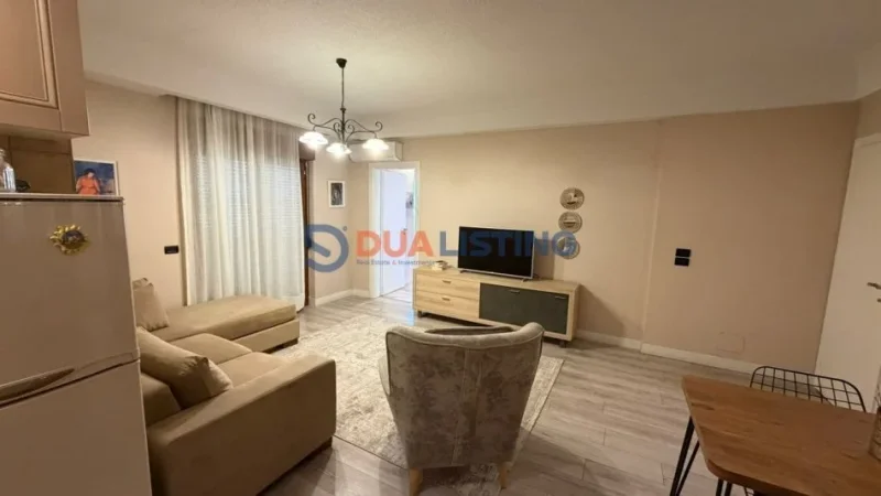 Tirane, shitet apartament 2+1 , 112 m² 350.000 € (9 Kateshet)