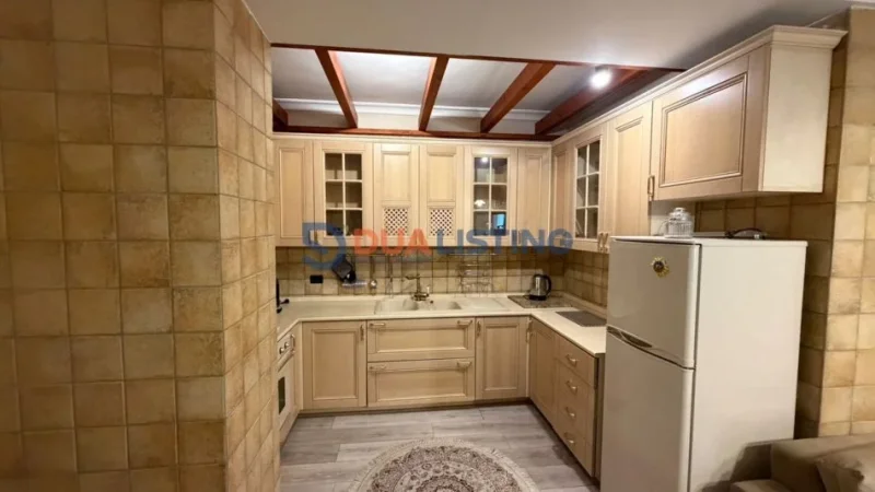 Tirane, shitet apartament 2+1 , 112 m² 350.000 € (9 Kateshet)