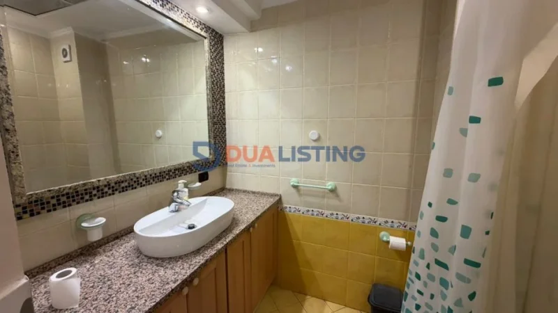 Tirane, shitet apartament 2+1 , 112 m² 350.000 € (9 Kateshet)