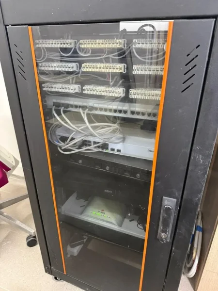 Qera, Kapanon, Prush, Tirane 2,200 €, UNA63653