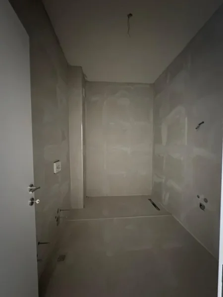 Tirane, shitet apartament 2+1 , 123 m² 185.009 € (Rezidenca Turdiu, Fusha e Aviacionit)