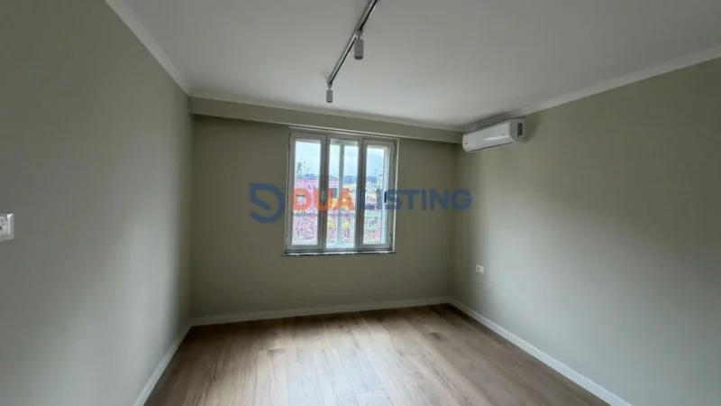 Tirane, shitet apartament 1+1 , 45 m² 125.000 € (21 Dhjetori)