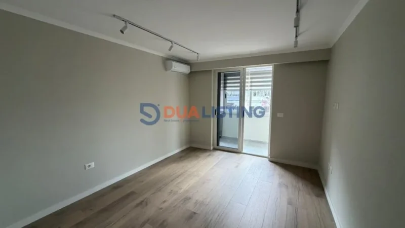 Tirane, shitet apartament 1+1 , 45 m² 125.000 € (21 Dhjetori)