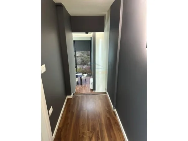 Tirane, jepet me qera apartament 1+1 Kati 4, 71 m² 800 € 