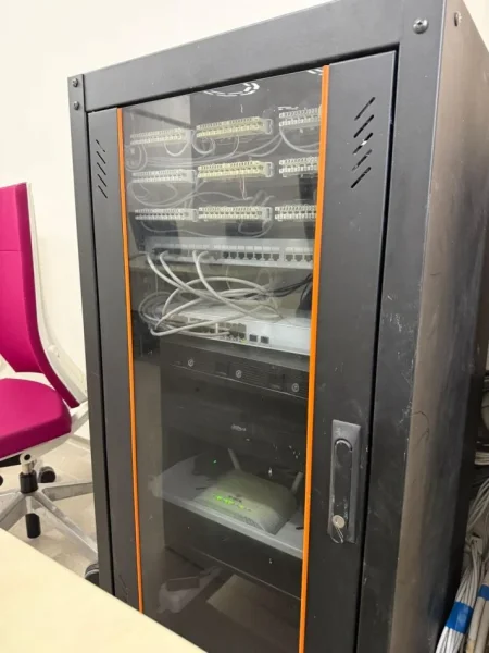 Qera, Kapanon, Prush, Tirane 2,200 €, UNA63653