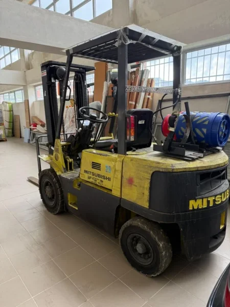 Qera, Kapanon, Prush, Tirane 2,200 €, UNA63653