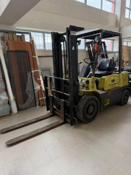 Qera, Kapanon, Prush, Tirane 2,200 €, UNA63653