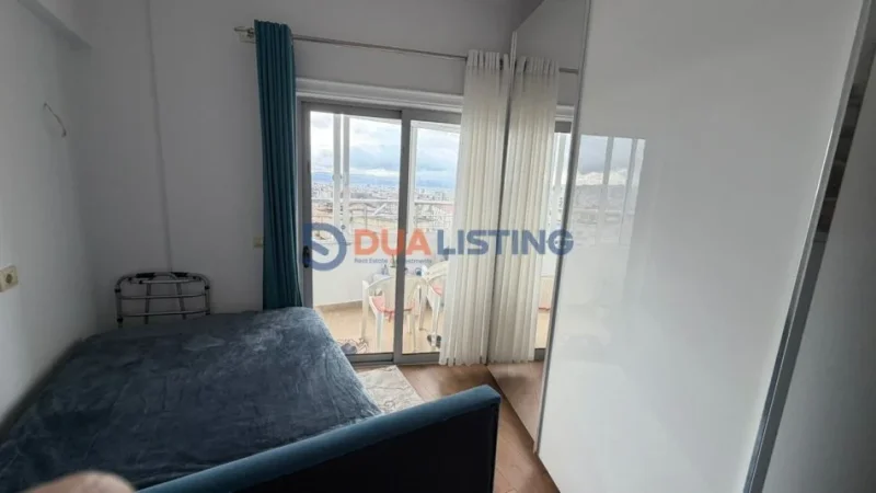 Tirane, shitet apartament 2+1 , 68 m² 125.000 € (Fresku)
