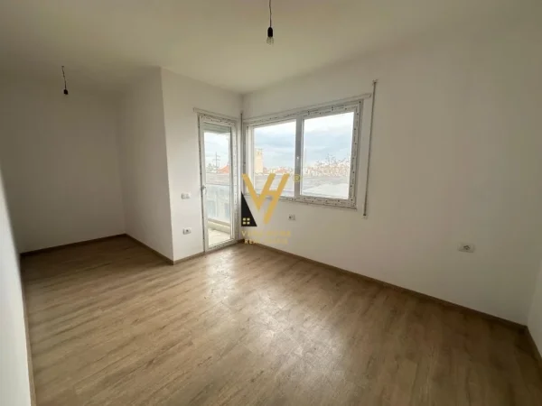 Tirane, shitet apartament 1+1+Ballkon Kati 3, 60 m² 128.000 € (DON BOSKO)