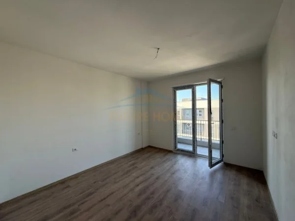 Tirane, shitet apartament 2+1 Kati 8, 106 m² 122.000 € 