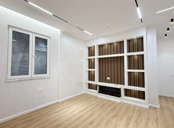 Vlore, shitet apartament 1+1 , 60 m² 100.000 € 