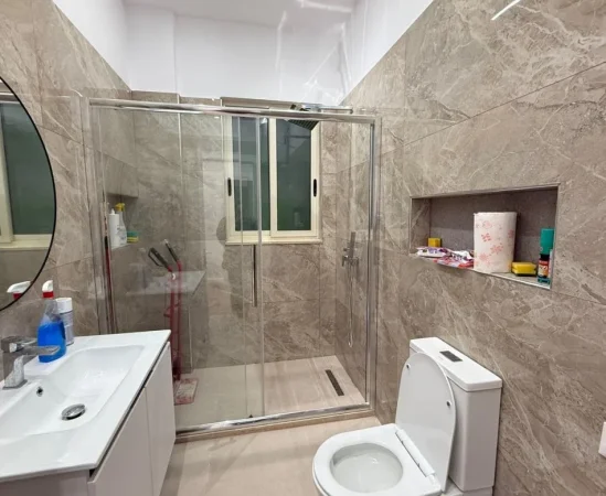 Vlore, shitet apartament 1+1 , 60 m² 100.000 € 