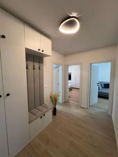 Tirane, jepet me qera apartament 2+1+Aneks+Ballkon Kati 3, 75 m² 750 € (stadiumi dinamo , sheshi willson)