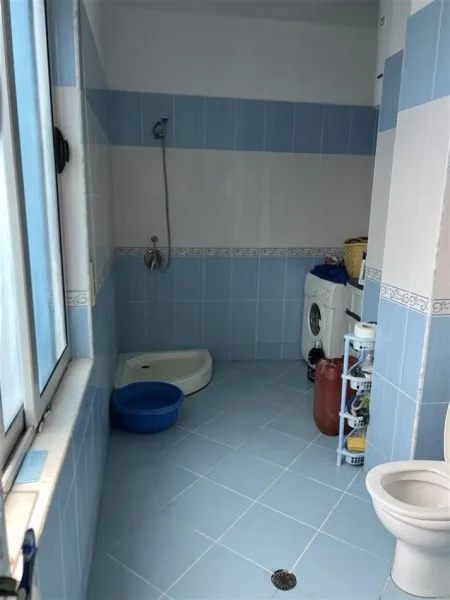 Tirane, shitet apartament 2+1 Kati 6, 79 m² 89.000 € (KAMEZ)