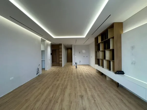 Tirane, shitet apartament 2+1 , 145 m² 670.009 € (Altana Residence, Komuna e Parisit)